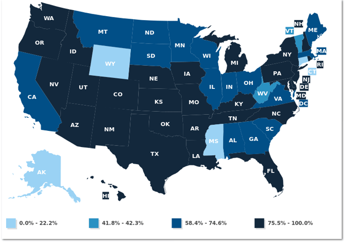 Managed_Medicaid_Map.png