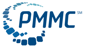 PMMC