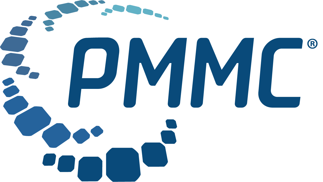 PMMC_Primary_Logo_Color_RGB-Feb-05-2025-08-48-54-0307-PM