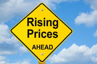 Rising_Prices.jpg