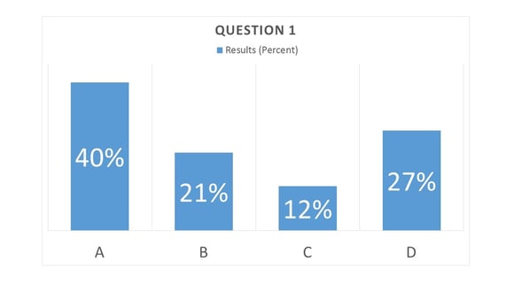 Slide1-11.jpg