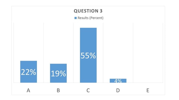 Slide3-3.jpg