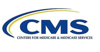 cms-logo-small.jpg