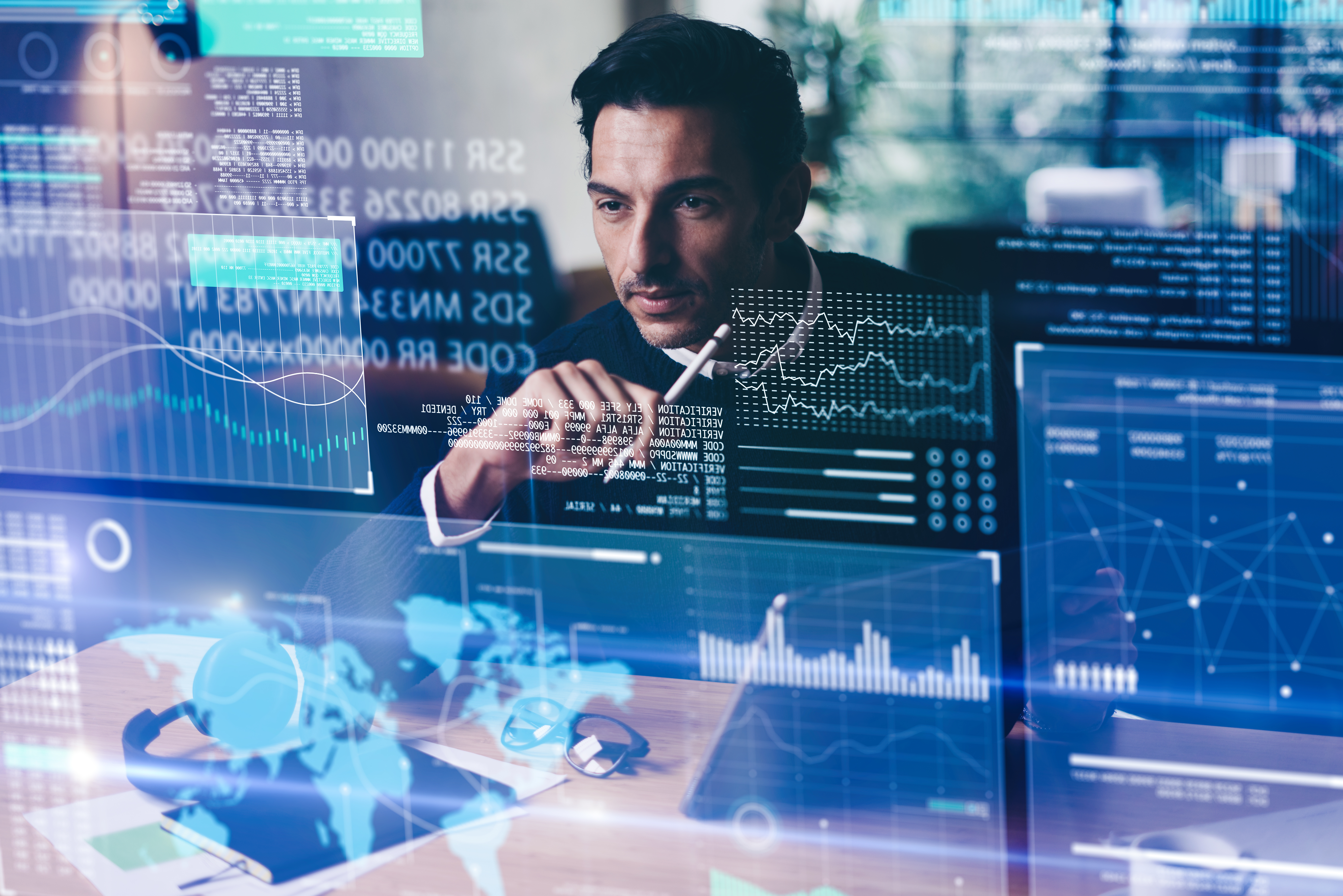 What are Best Practices for Denial Management?