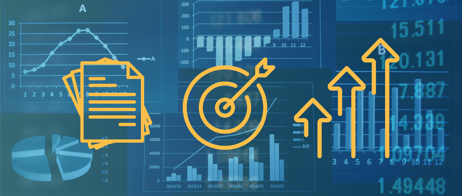 3 Ways to Improve Your Billing Performance