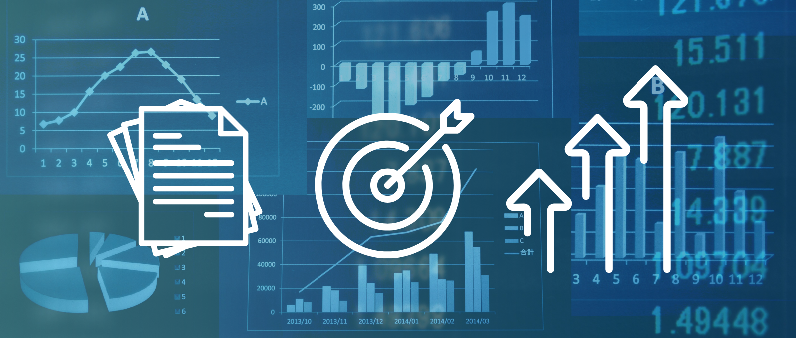 Strategic Pricing Drove Up To a 15 Percent Increase in Net Revenue