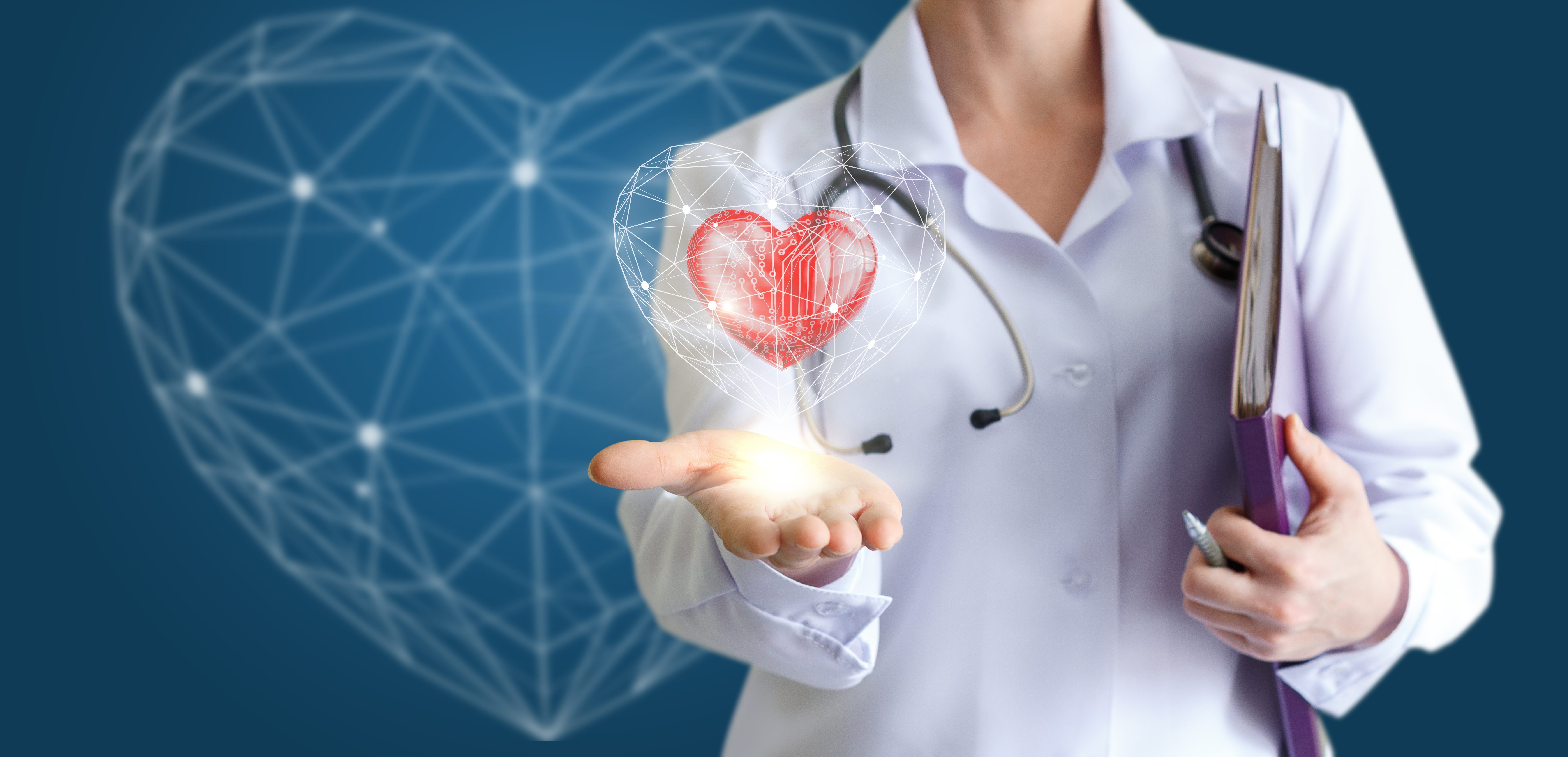 CMS Delays Cardiac Bundles, But Now is The Time To Plan