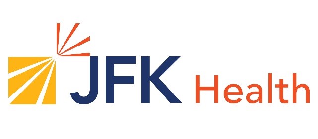 JFK Health Selects PMMC For CJR Bundled Payment Analytics