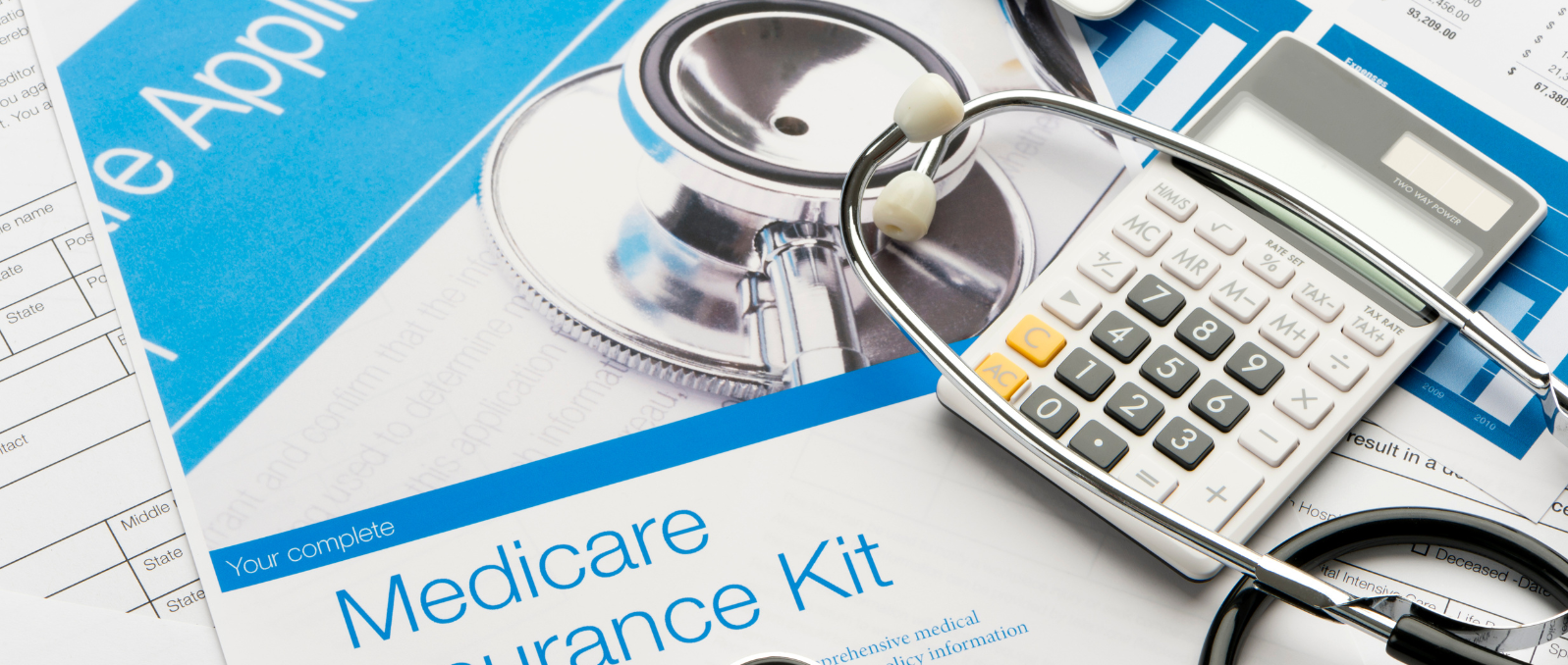 Leveraging Medicare Benchmarks in Contract Negotiations