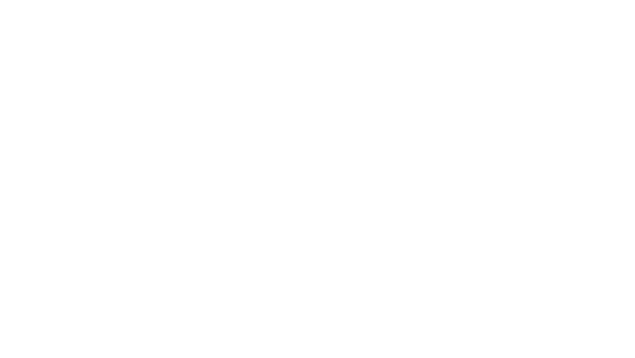 PMMC