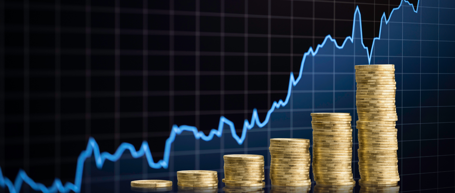 Timely Filing Denials are on the Rise. Here