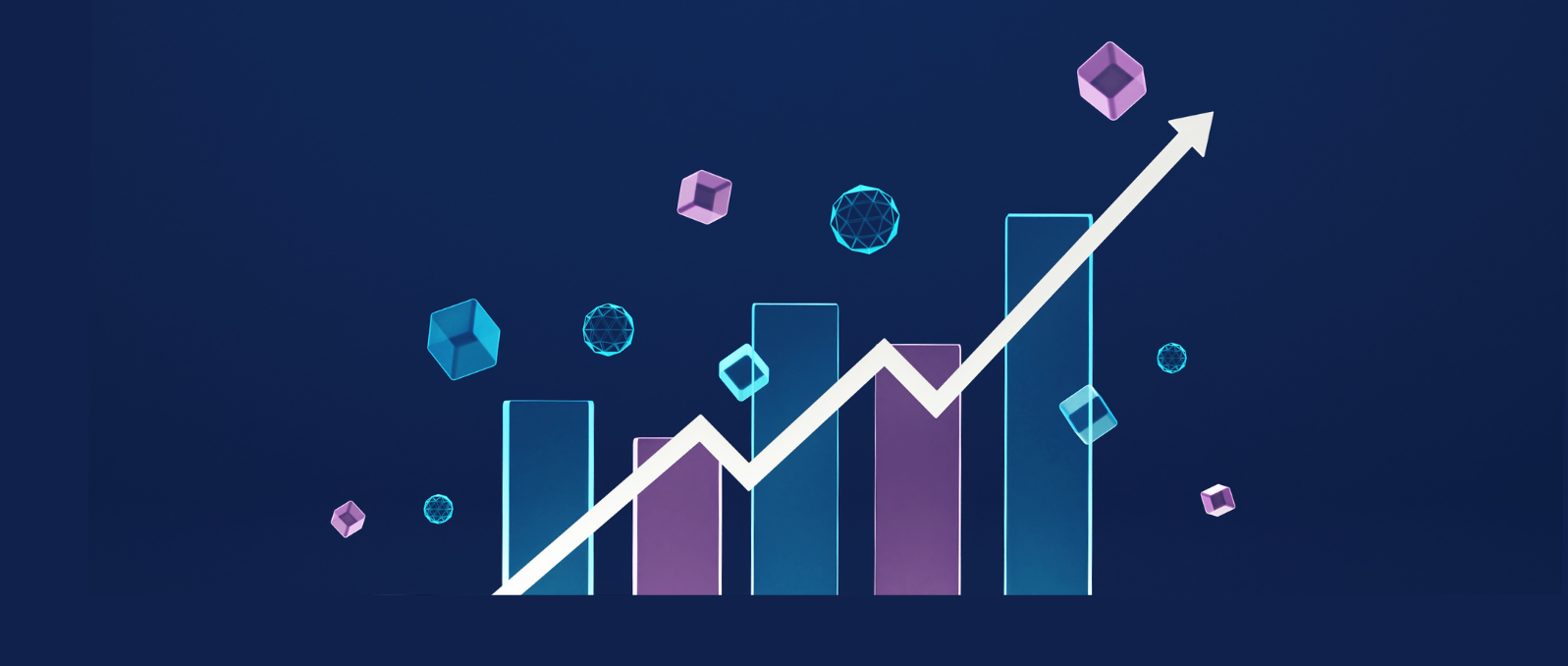 3 Ways to Improve Revenue Recovery Using Healthcare Analytics