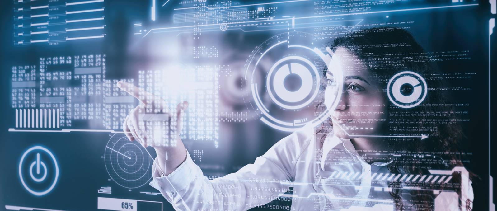 Optimize Recovery with Payor Scorecards and Workflow Management