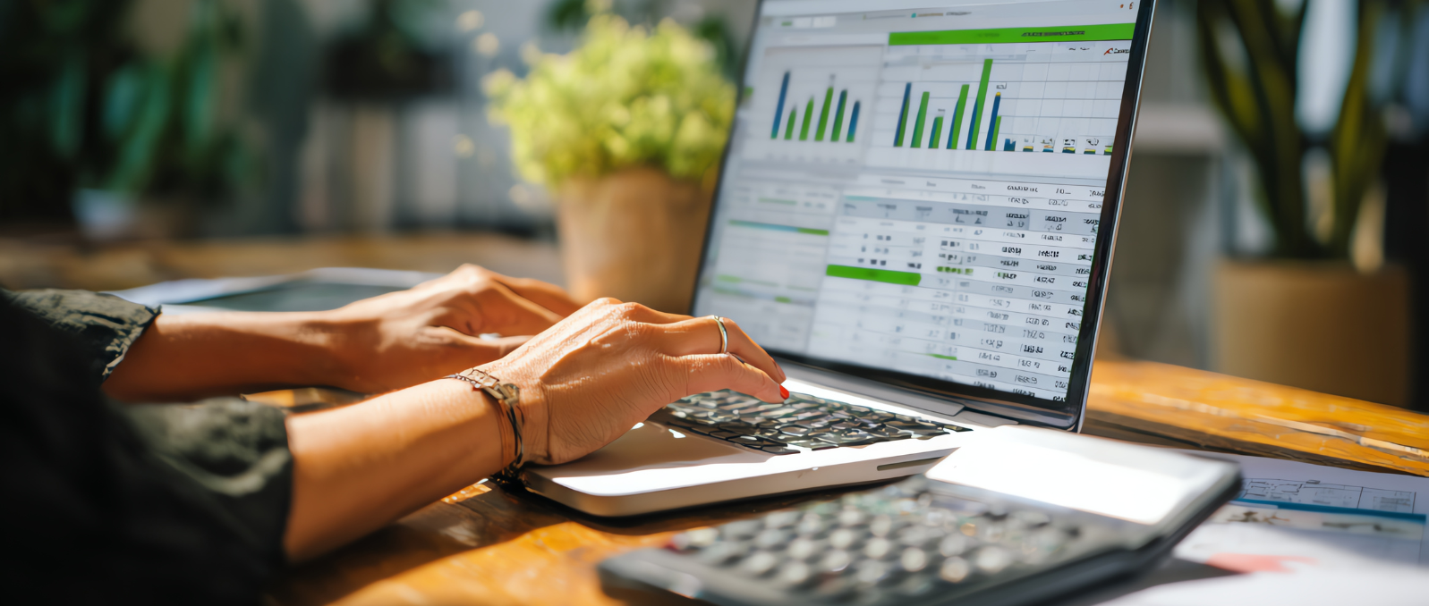 The Real Cost of Inaccurate Patient Estimates in Healthcare