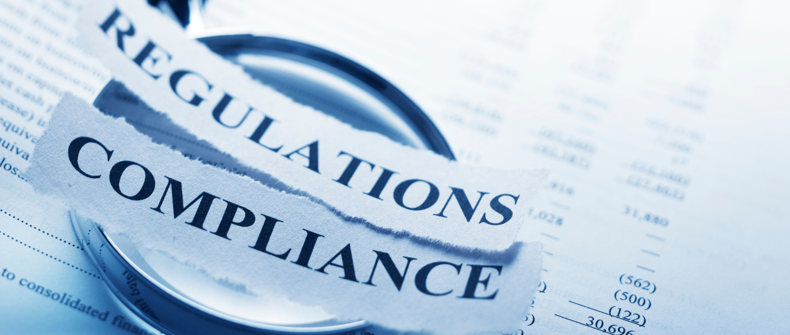 How to Simplify Your Chargemaster Review for Strategic Pricing and Price Transparency Compliance