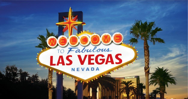 Visit Us In Vegas! PMMC to Reveal Revenue Cycle Solutions at HFMA ANI 