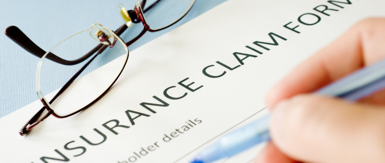 Keeping Accounts Receivable Under Control and Ensuring Financial Health