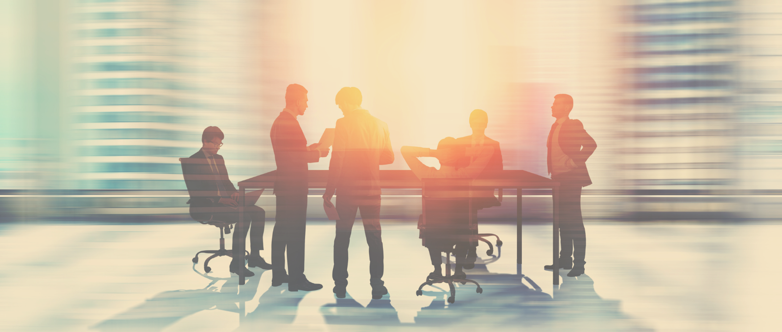 Unlocking Value in Payor Negotiations