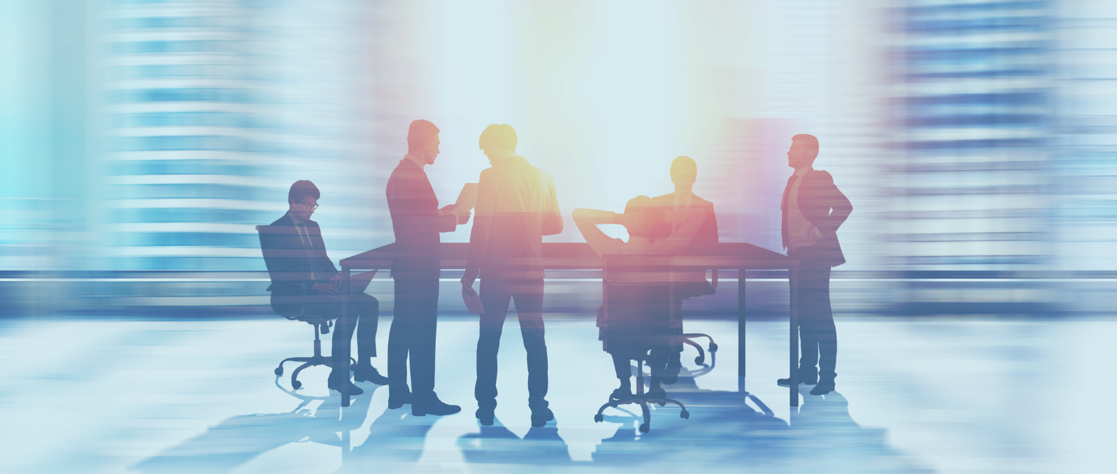 Strengthening Hospital Leverage in Payor Discussions