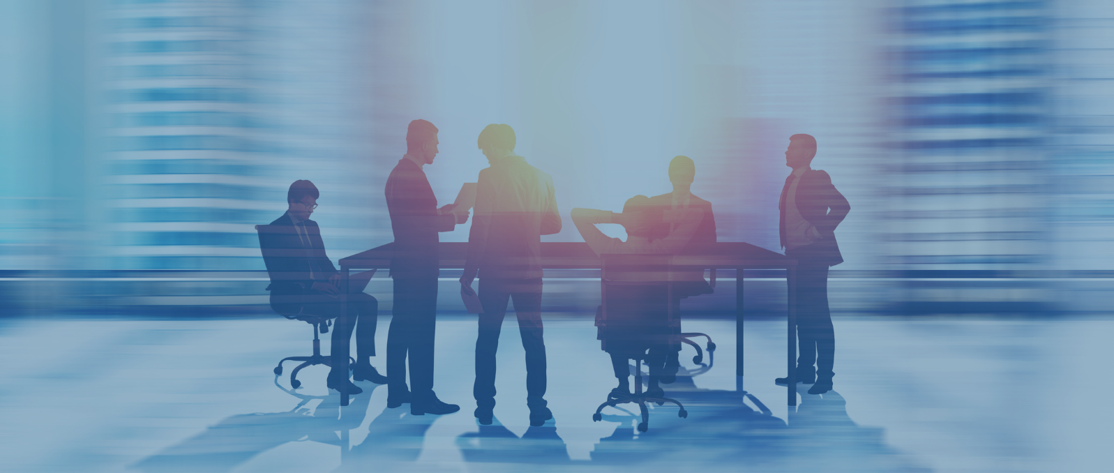 Optimizing Payor Negotiations with Proven Strategies for Hospital CFOs