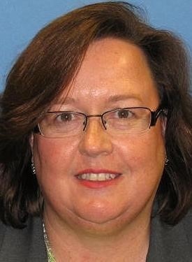 How to Negotiate with Payers – Tips from a Managed Care Expert