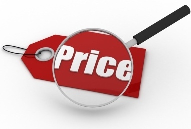 Price Transparency: Why Knowing and Defending Your Price Matters
